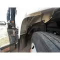 CHEVROLET C6500 Fender Extension thumbnail 2