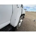 CHEVROLET C6500 Fender Extension thumbnail 1