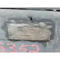 CHEVROLET C6500 Fuel Tank thumbnail 4