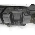 CHEVROLET C6500 Fuel Tank thumbnail 2