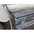 CHEVROLET C6500 Fuel Tank thumbnail 2