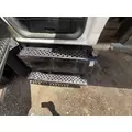CHEVROLET C6500 Fuel Tank thumbnail 2