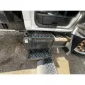 CHEVROLET C6500 Fuel Tank thumbnail 3