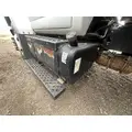 CHEVROLET C6500 Fuel Tank thumbnail 2