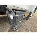 CHEVROLET C6500 Fuel Tank thumbnail 4