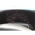 CHEVROLET C6500 GAUGE CLUSTER thumbnail 1