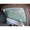 CHEVROLET C6500 GLASS, BACK thumbnail 1