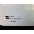 CHEVROLET C6500 GLASS, BACK thumbnail 2