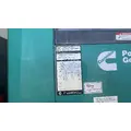 CHEVROLET C6500 Generator Set thumbnail 4