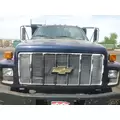 CHEVROLET C6500 HOOD thumbnail 4