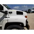 CHEVROLET C6500 HOOD thumbnail 7