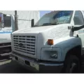 CHEVROLET C6500 Hood thumbnail 3