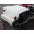 CHEVROLET C6500 Hood thumbnail 4