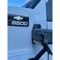 CHEVROLET C6500 Hood thumbnail 10