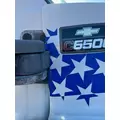 CHEVROLET C6500 Hood thumbnail 2