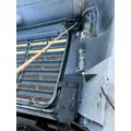 CHEVROLET C6500 Hood thumbnail 5