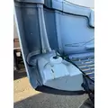 CHEVROLET C6500 Hood thumbnail 8