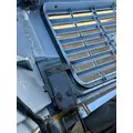 CHEVROLET C6500 Hood thumbnail 9