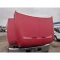 CHEVROLET C6500 Hood thumbnail 8