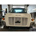 CHEVROLET C6500 Hood thumbnail 2