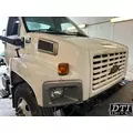 CHEVROLET C6500 Hood thumbnail 3