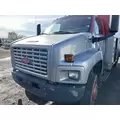 CHEVROLET C6500 Hood thumbnail 1