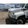 CHEVROLET C6500 Hood thumbnail 1