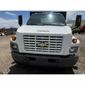 CHEVROLET C6500 Hood thumbnail 2