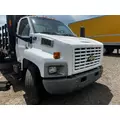 CHEVROLET C6500 Hood thumbnail 3