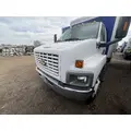 CHEVROLET C6500 Hood thumbnail 1