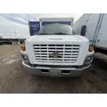 CHEVROLET C6500 Hood thumbnail 2