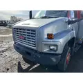 CHEVROLET C6500 Hood thumbnail 2