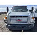 CHEVROLET C6500 Hood thumbnail 3