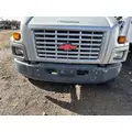 CHEVROLET C6500 Hood thumbnail 4