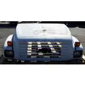 CHEVROLET C6500 Hood thumbnail 1