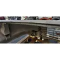 CHEVROLET C6500 Hood thumbnail 10