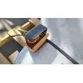 CHEVROLET C6500 Hood thumbnail 11