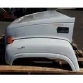 CHEVROLET C6500 Hood thumbnail 2