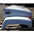 CHEVROLET C6500 Hood thumbnail 3