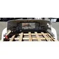 CHEVROLET C6500 Hood thumbnail 4