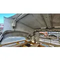 CHEVROLET C6500 Hood thumbnail 5