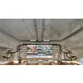 CHEVROLET C6500 Hood thumbnail 6