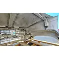 CHEVROLET C6500 Hood thumbnail 7