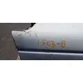 CHEVROLET C6500 Hood thumbnail 8