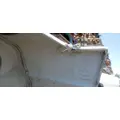 CHEVROLET C6500 Hood thumbnail 9