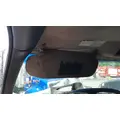 CHEVROLET C6500 INTERIOR SUN VISOR thumbnail 1