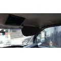 CHEVROLET C6500 INTERIOR SUN VISOR thumbnail 1