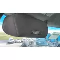 CHEVROLET C6500 INTERIOR SUN VISOR thumbnail 1