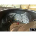 CHEVROLET C6500 Instrument Cluster thumbnail 1