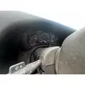 CHEVROLET C6500 Instrument Cluster thumbnail 1
